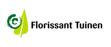 Florissant Tuinen