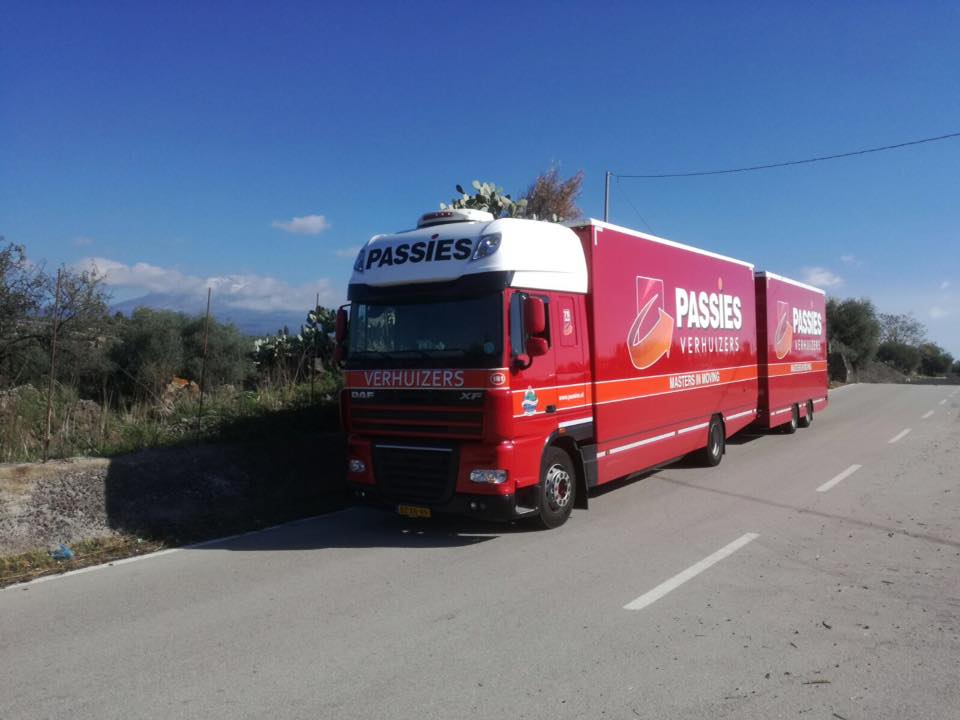 Passies Verhuizers14955910_1236099856413066_1150371323250075237_n