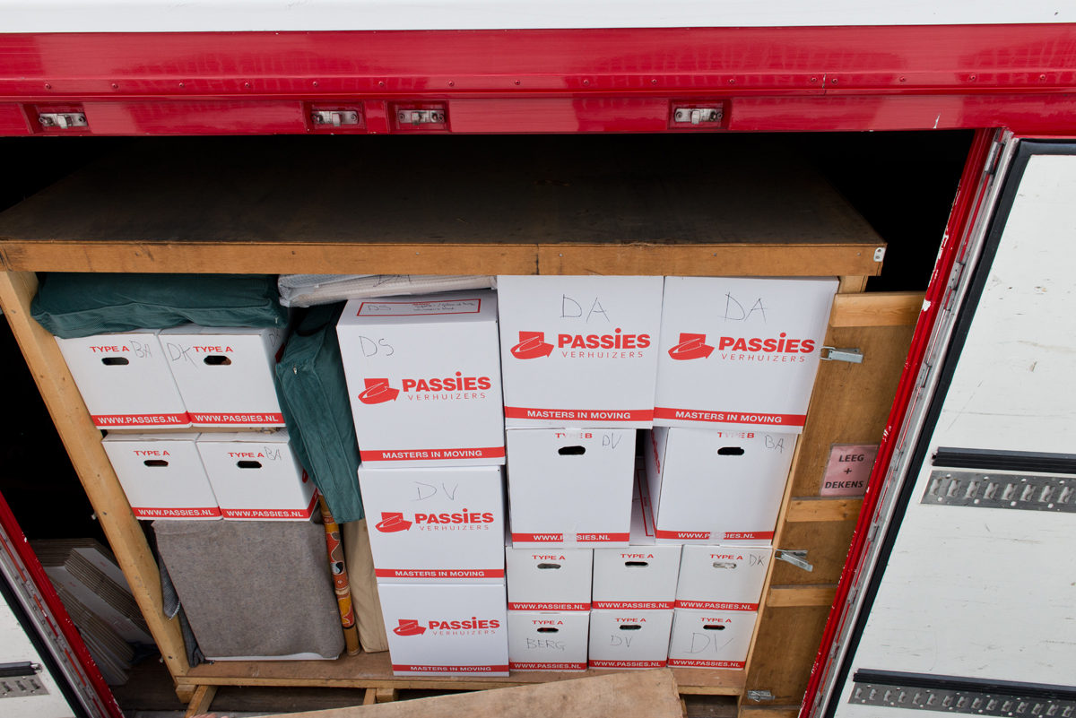 Passiesverhuizers4