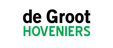 De Groot Hoveniers 