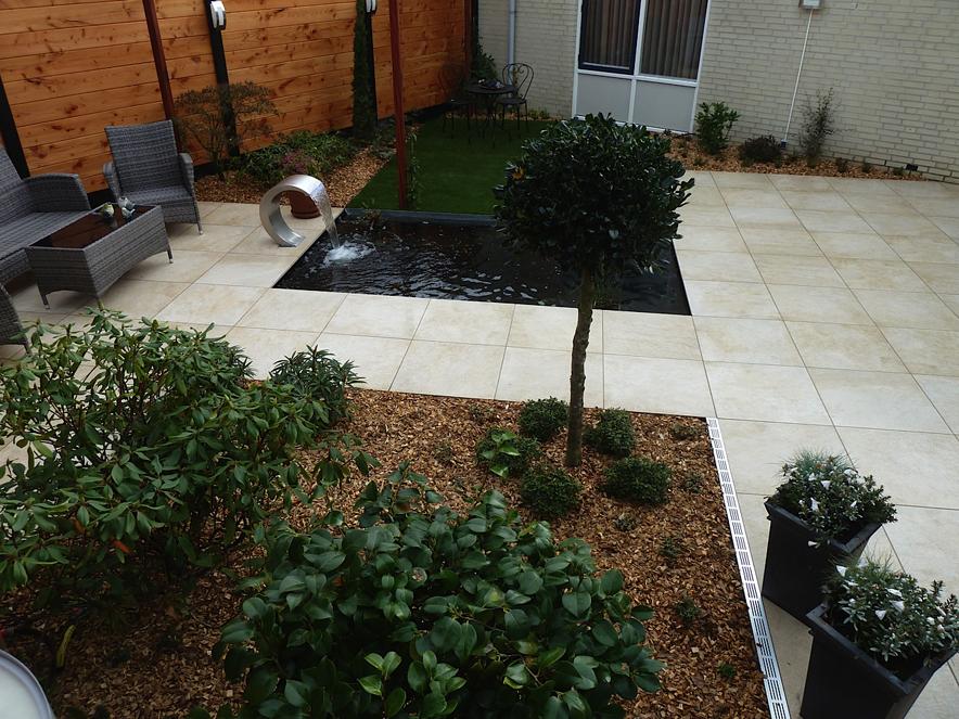 03 file_c73418bd1b489893a4b174bc6ca18596