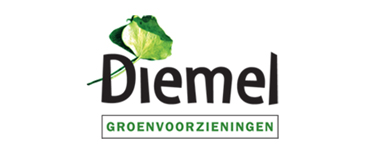 Diemel Groenvoorziening 