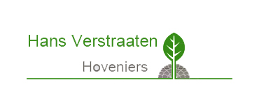 Hoveniersbedrijf Hans Verstraaten 