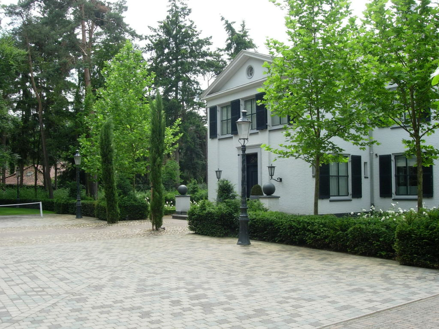 04 Sierbestrating Eindhoven 4