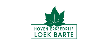 Hoveniersbedrijf / Boomkwekerij Loek Barte 