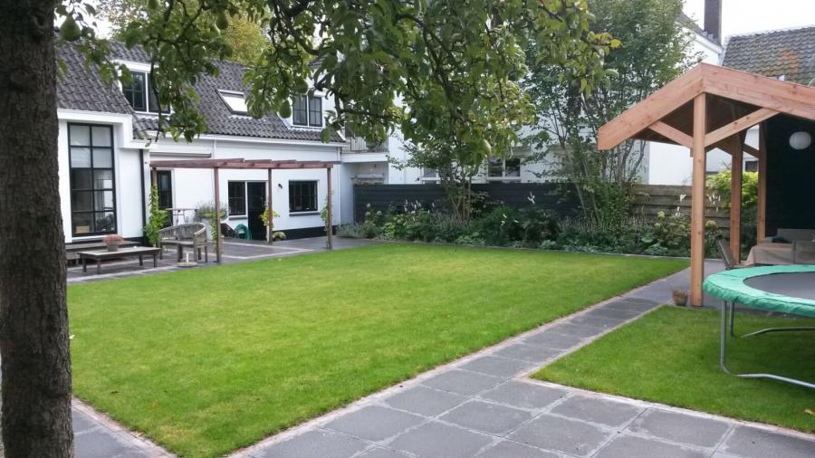 03 Mooi overzicht geheel