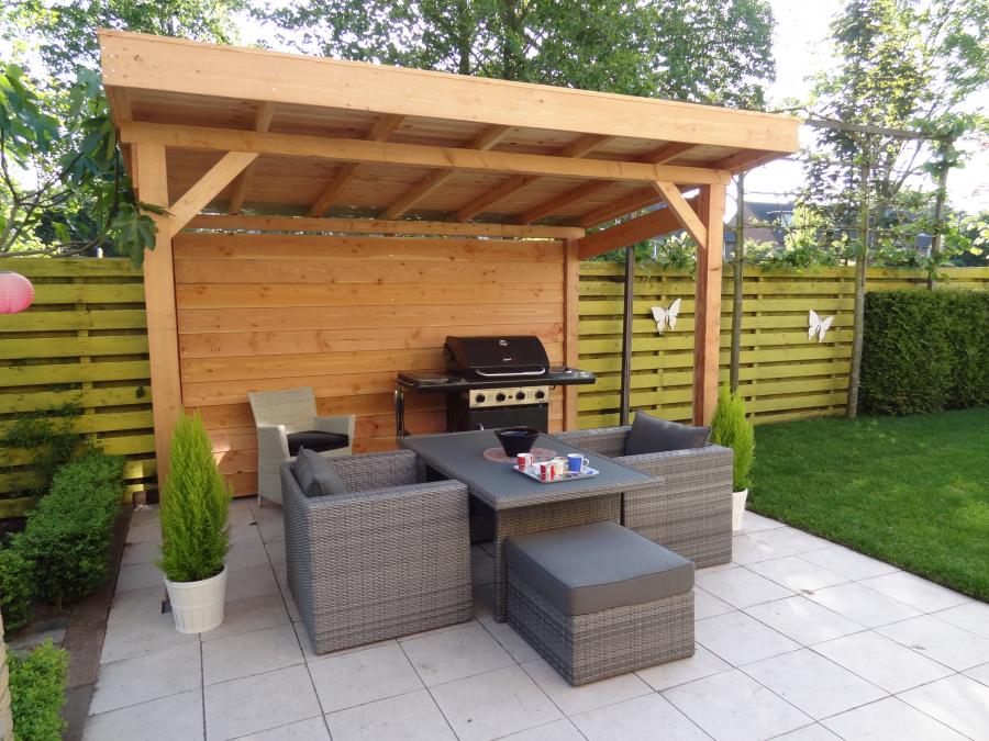 01 a terrasoverkapping amstelveen