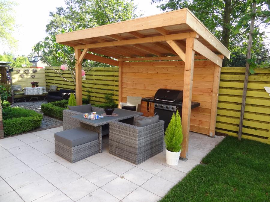 04 d terras overkapping amstelveen