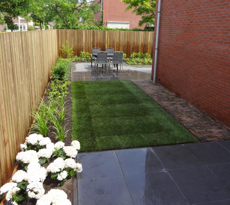 02 b gazon huizen