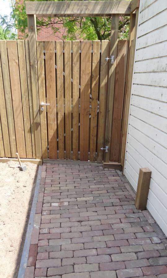 07 g tuindeur huizen