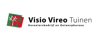 Visio Vireo Roosendaal