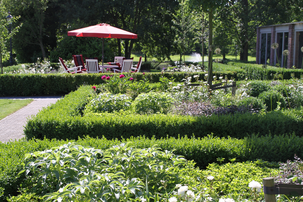 tuin1
