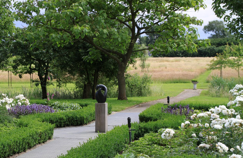 tuin2