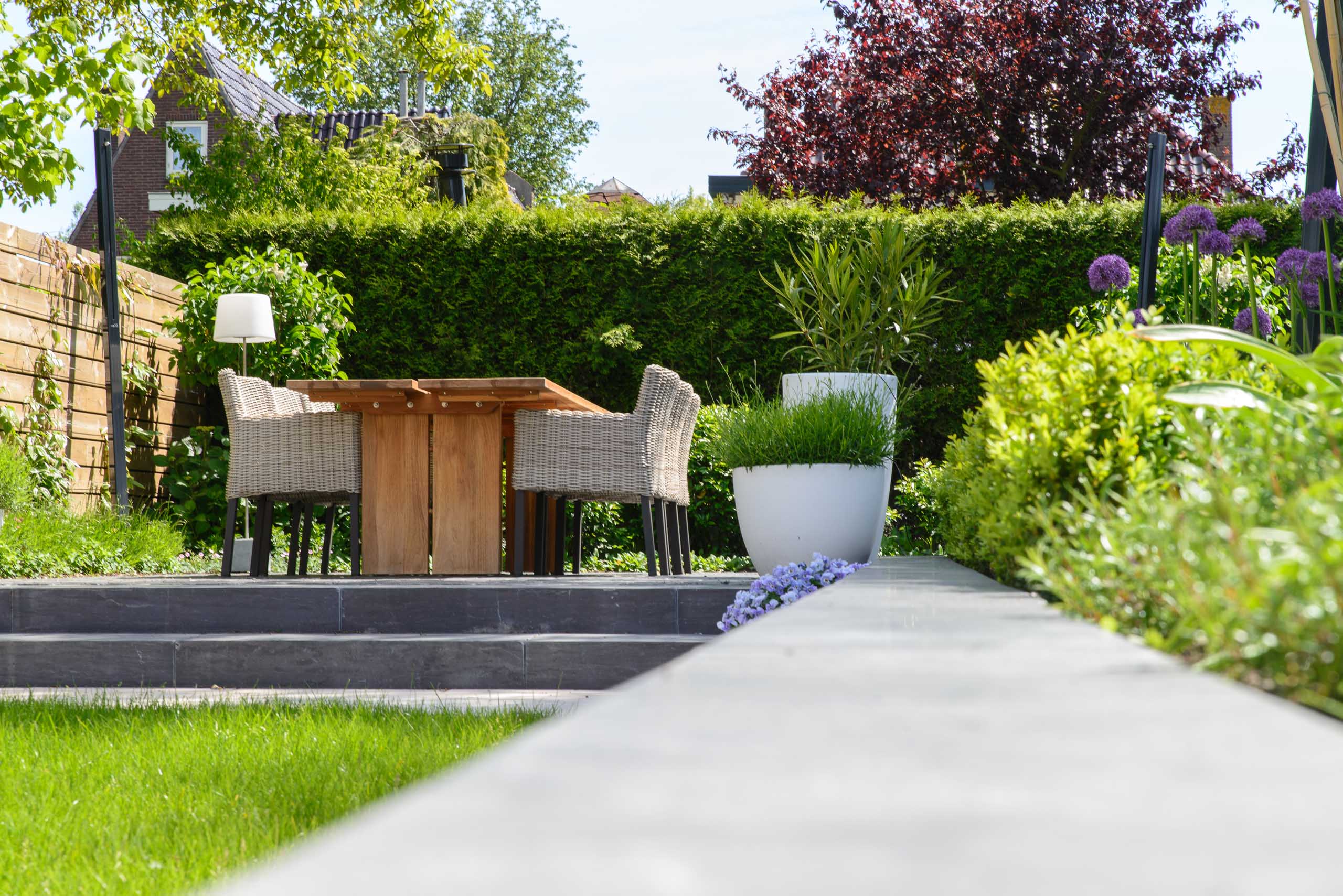 visiovireo_klassiekemodernetuin_steenbergen_001