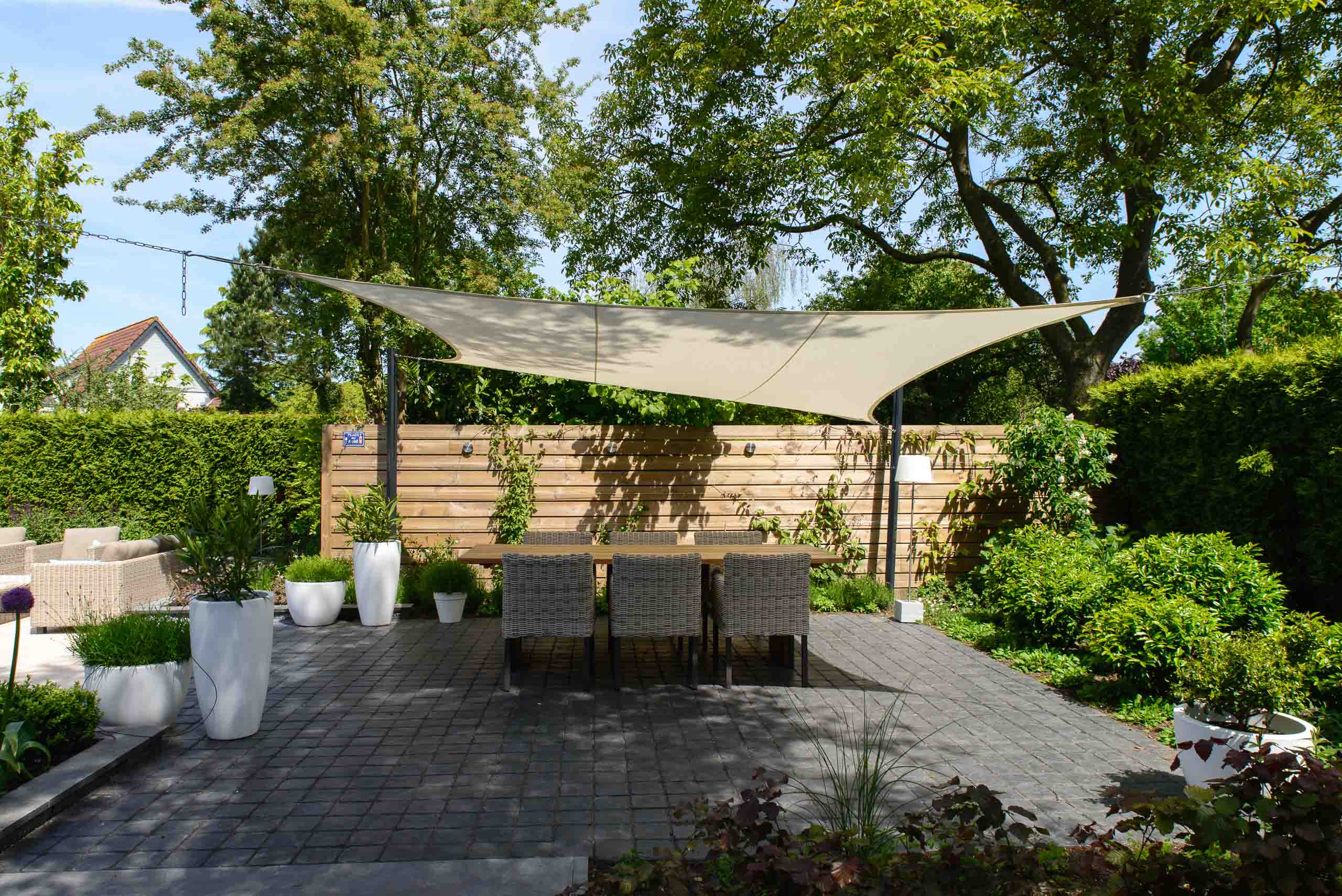 visiovireo_klassiekemodernetuin_steenbergen_004