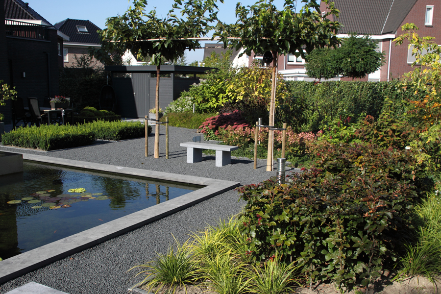 visiovireolandelijketuin_002