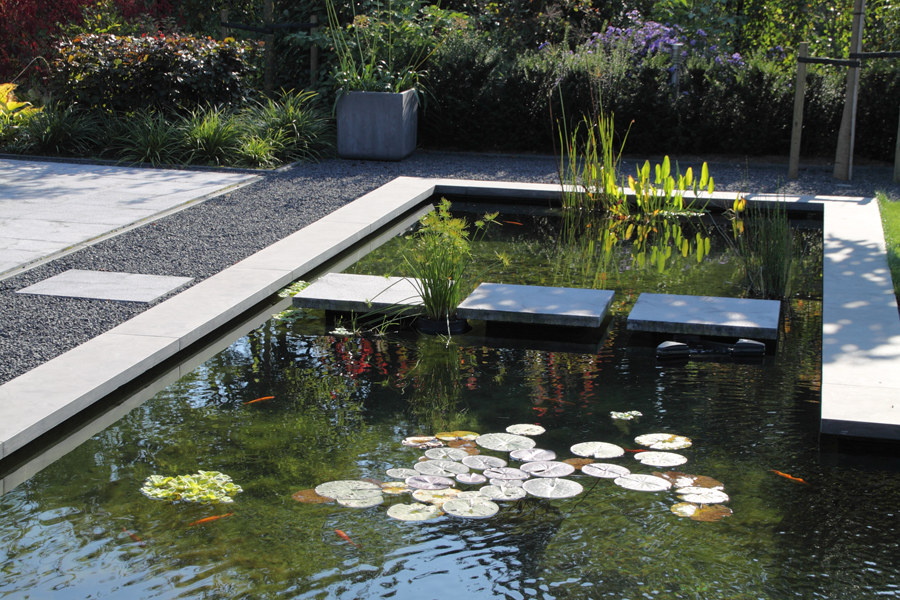 visiovireolandelijketuin_005