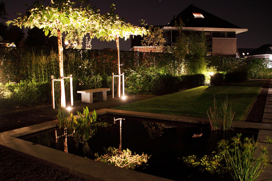 visiovireolandelijketuin_007
