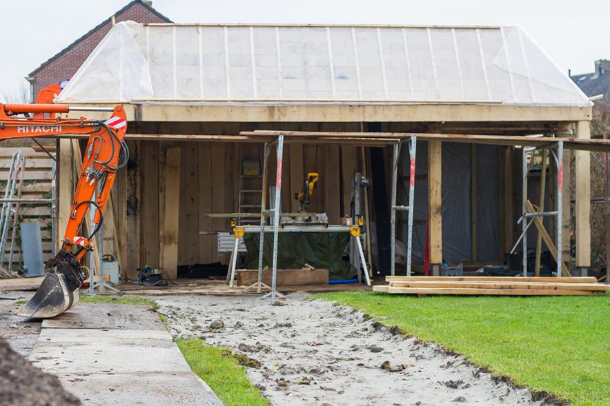 02 Natuurlijke tuin Venhuizen 2