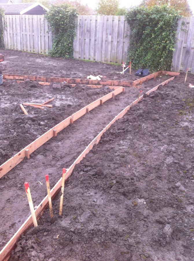 03 Multifunctionele buitenruimte met sierbestrating te Hem 3