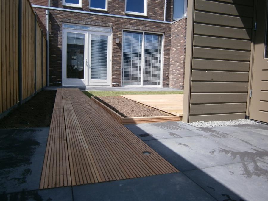 02 b terrastegels almere