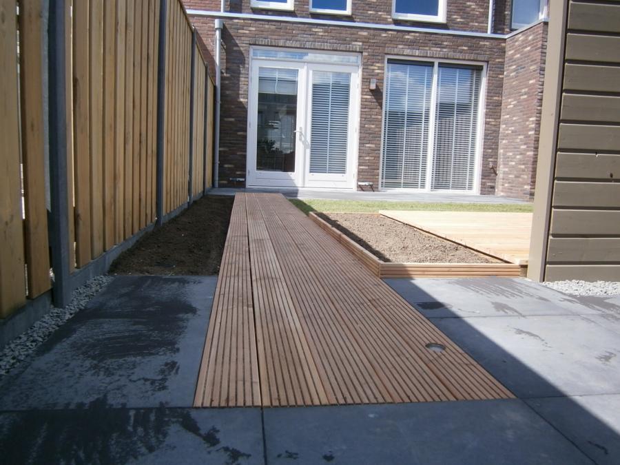 04 d Douglas Vlonder Almere