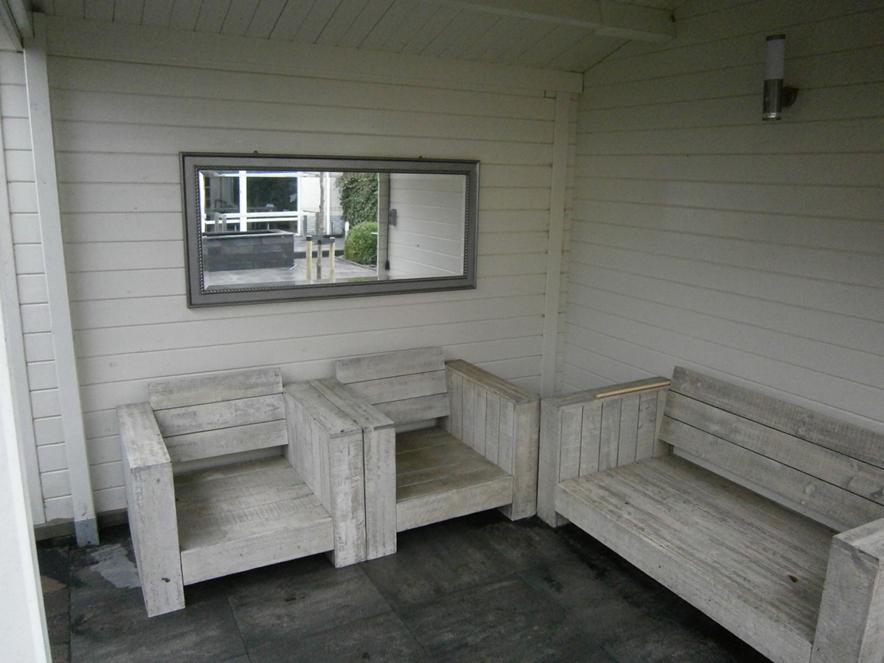 05 Sierbestrating tegels Almere 5