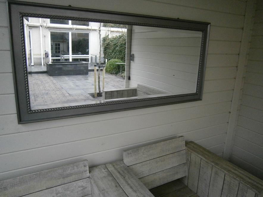 06 Sierbestrating tegels Almere 6