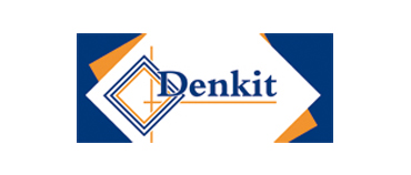 Denkit