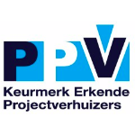 Erkende Projectverhuizers